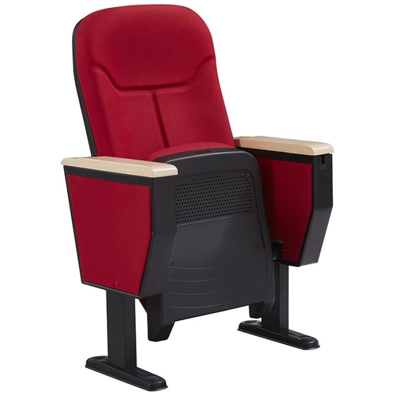 Ghế hội trường WZ101-2