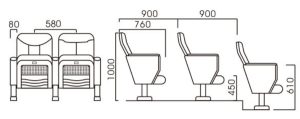 Bản vẽ thiết kế