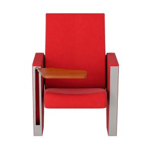 Ghế hội trường TC11-2