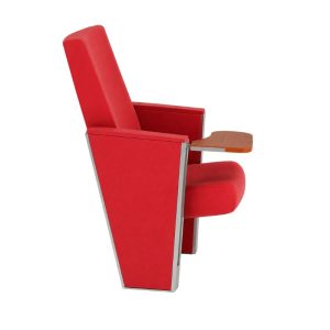 Ghế hội trường TC11-3
