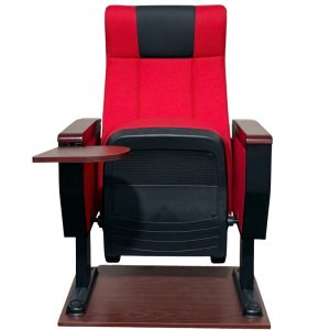 Ghế hội trường WZ-101A-1-3