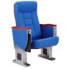 Ghế hội trường WZ-265-1