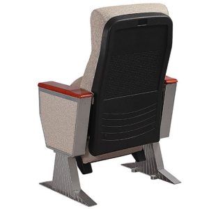 Ghế hội trường WZ-802-4