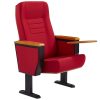 Ghế hội trường WZ130-2