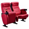 Ghế rạp phim Wz005