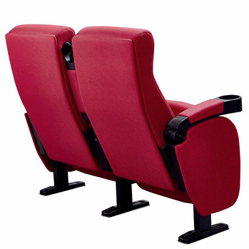 Ghế rạp phim Wz005-2