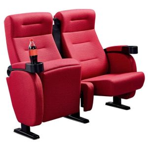 Ghế rạp phim Wz005