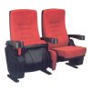 Ghế rạp phim TC05-2