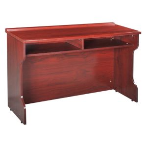 Bàn hội trường BHT12DH1-2