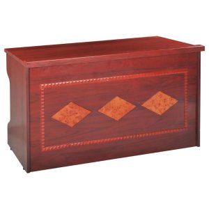 Bàn hội trường BHT12DH1