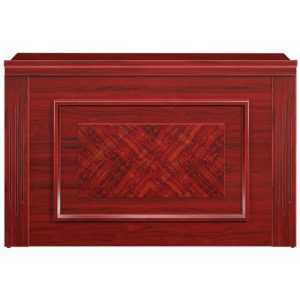 Bàn hội trường BHT12DH5-3