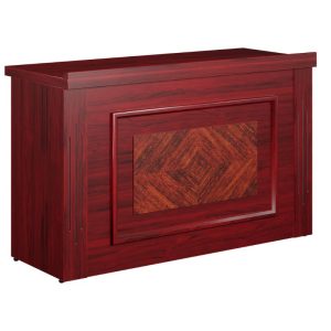 Bàn hội trường BHT12DH5