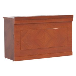 Bàn hội trường BHT12DV1