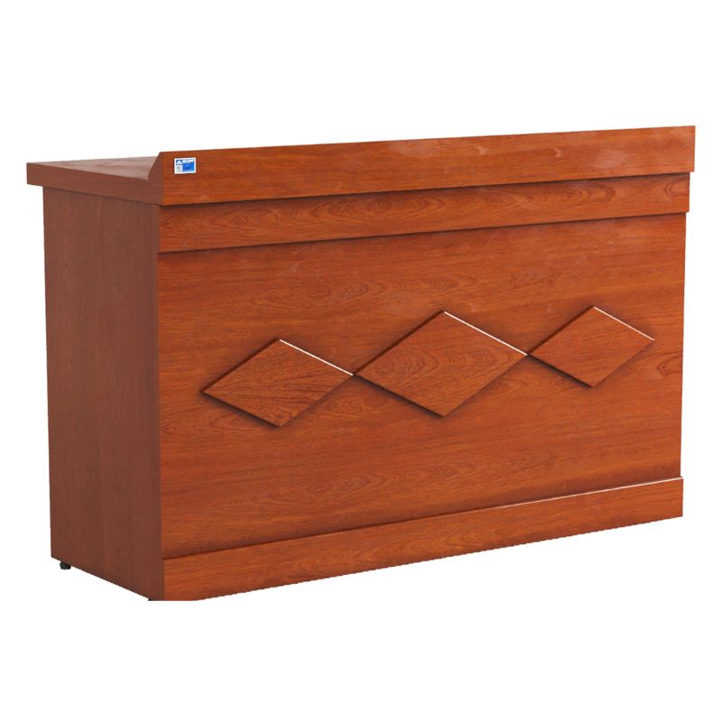Bàn hội trường BHT12DV2