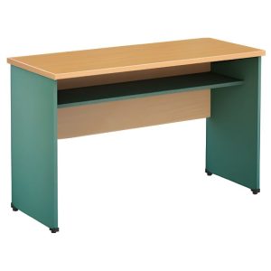 Bàn hội trường SV1850L