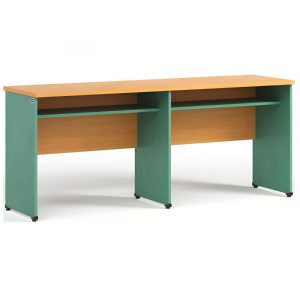 Bàn hội trường SV1850D
