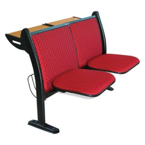 Ghế băng chờ GPC05N