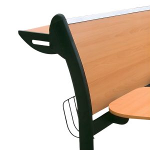 Ghế phòng họp GPC05D-2