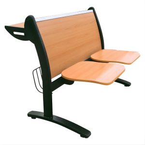 Ghế phòng họp GPC05D
