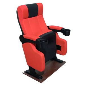 Ghế rạp phim WZ011-1