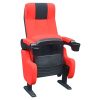 Ghế rạp phim WZ011-2