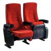 Ghế rạp phim WZ023