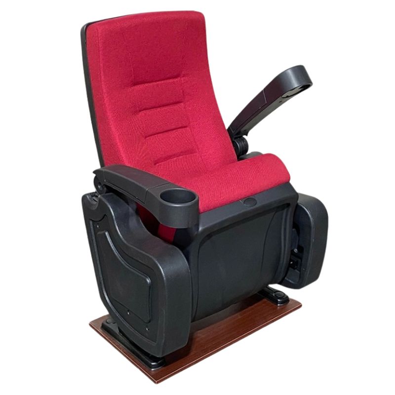 Ghế rạp phim WZ023-2