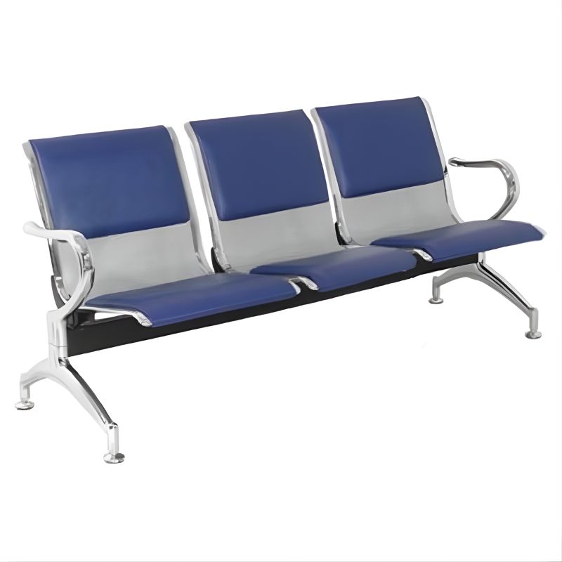 Ghế băng chờ GCDS9001-2