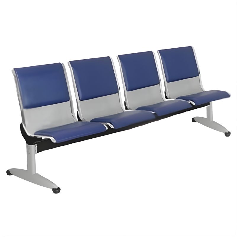 Ghế băng chờ GCDS9001-3