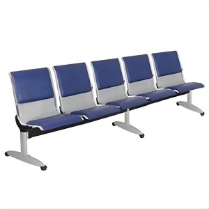 Ghế băng chờ GCDS9001-4