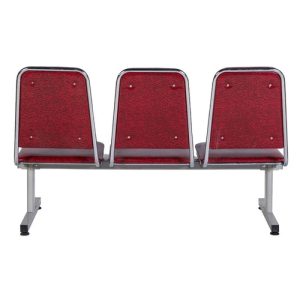 Ghế phòng họp PC52-2