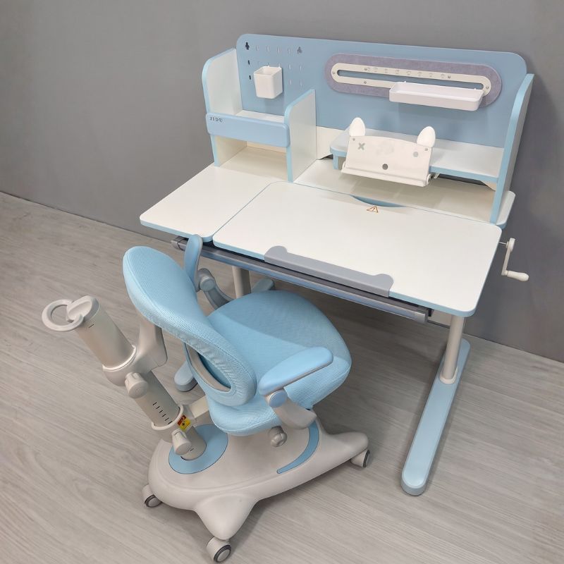 Bàn học thông tin JD6100-2