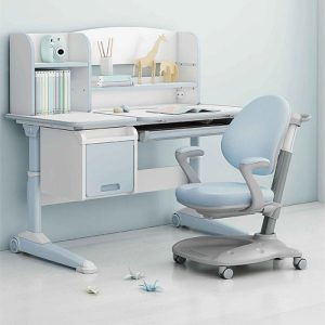 Bàn học sinh thông minh BHS H3-M102-3