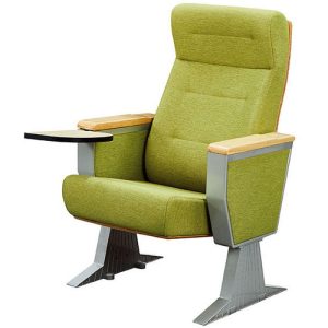 Ghế hội trượng wz818-1