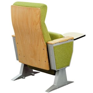 Ghế hội trượng wz818-3
