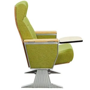 Ghế hội trượng wz818-4