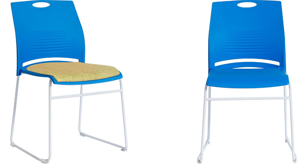 Các phiên bản ghế hội trường G894