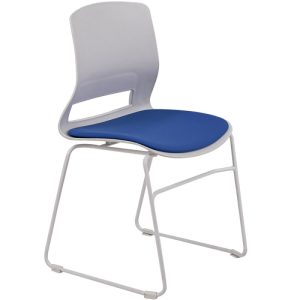 Ghế hội trường G898