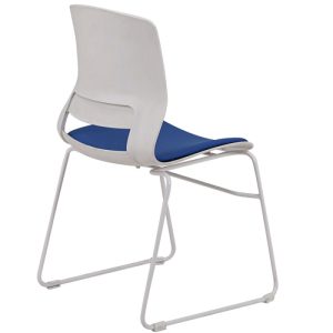 Ghế hội trường G898-2