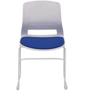 Ghế hội trường G898-3