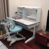 Bộ bàn ghế học chống gù DA-618V1