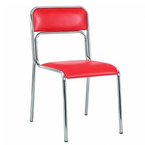 Ghế hội trường G892-2