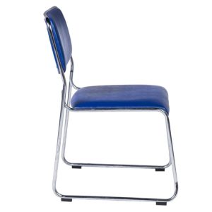 Ghế hội trường G893 - 2