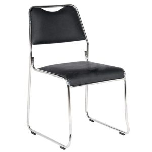 Ghế hội trường G895