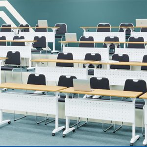 Mẫu ghế hội trường G895