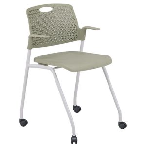 Ghế hội trường G899X-1