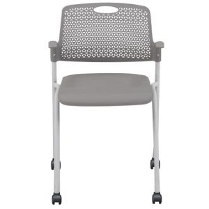 Ghế hội trường G899X-2