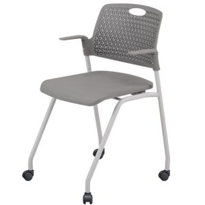 Ghế hội trường G899X-3