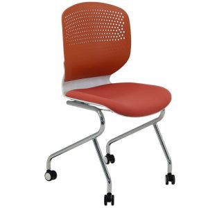 Ghế hội trường G900