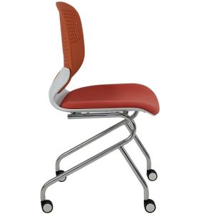 Ghế hội trường g900-2